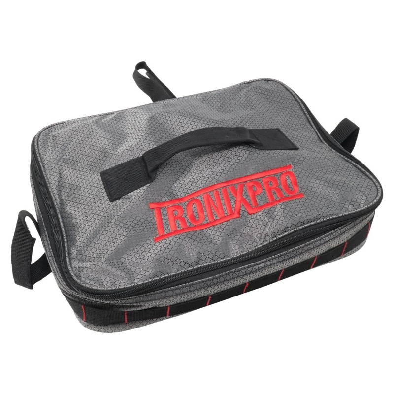 TronixPro Bait Pak